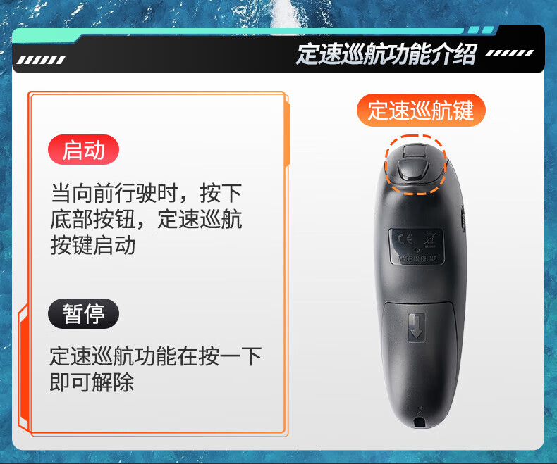 ea8581b9e4bc896a.jpg