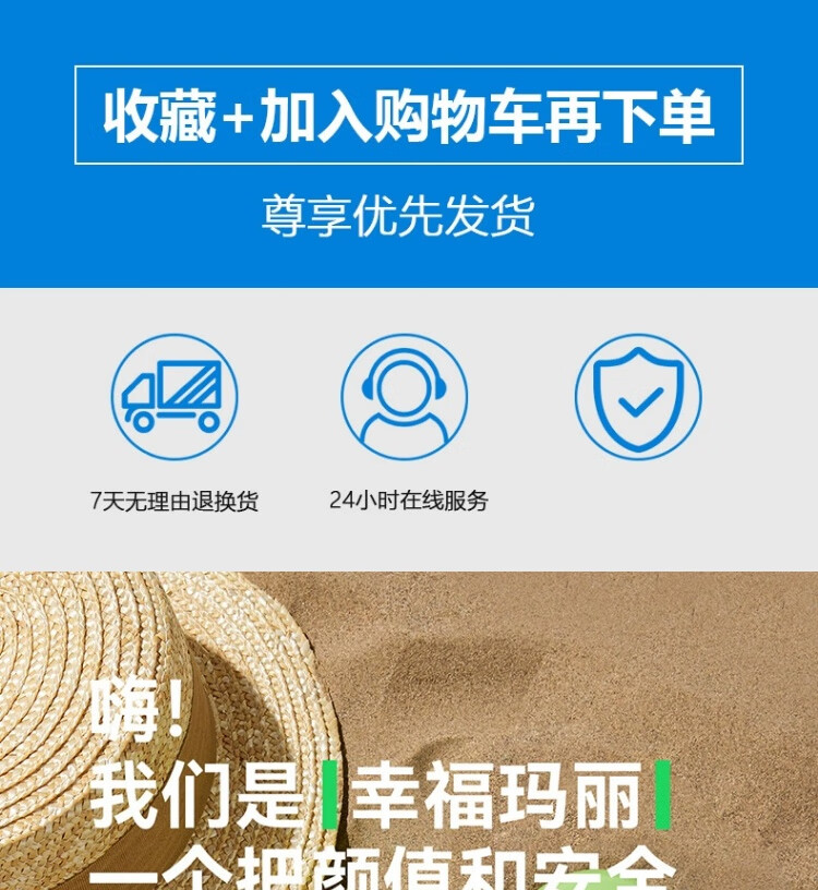 5e6d786e98007dba.jpg