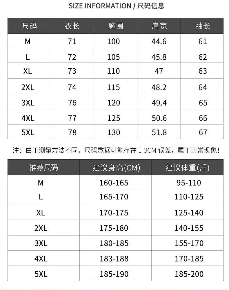 70c4b45aff9a49cc.jpg