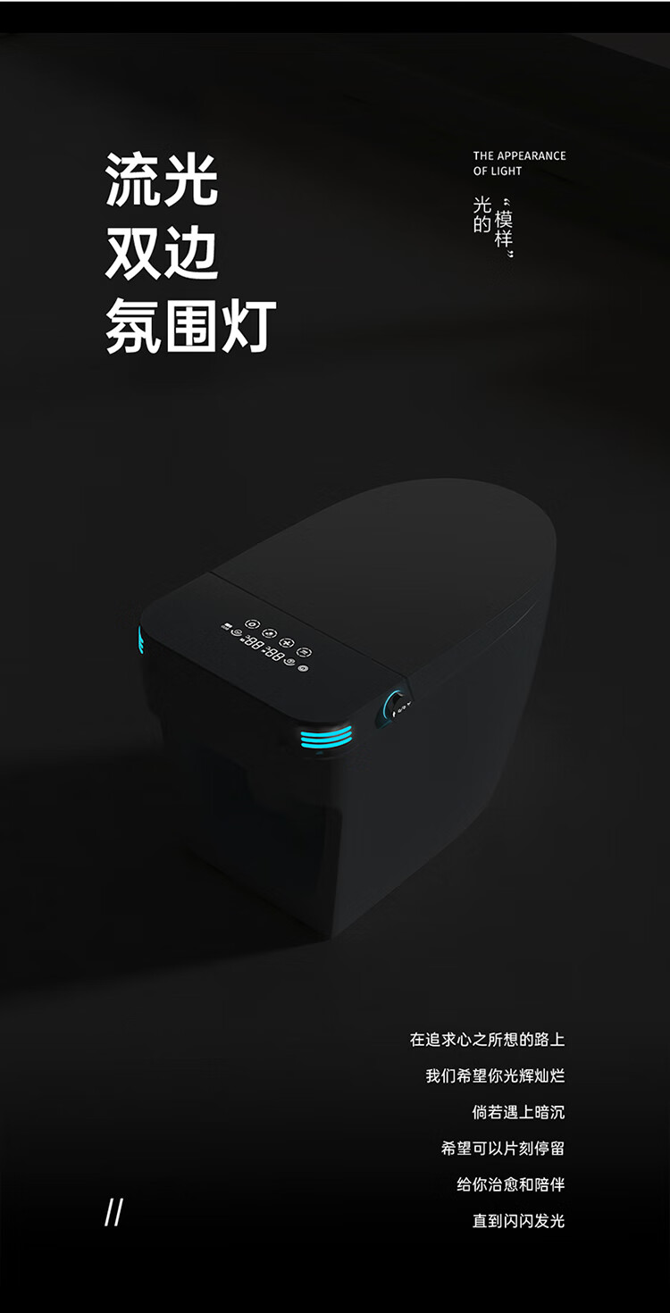 2e46729b17f1462e.jpg