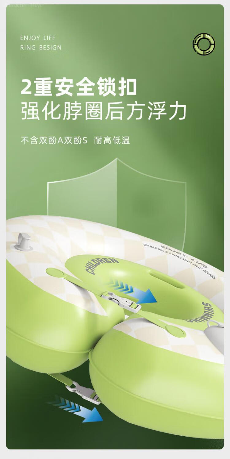 31ca747b14ce83c4.jpg