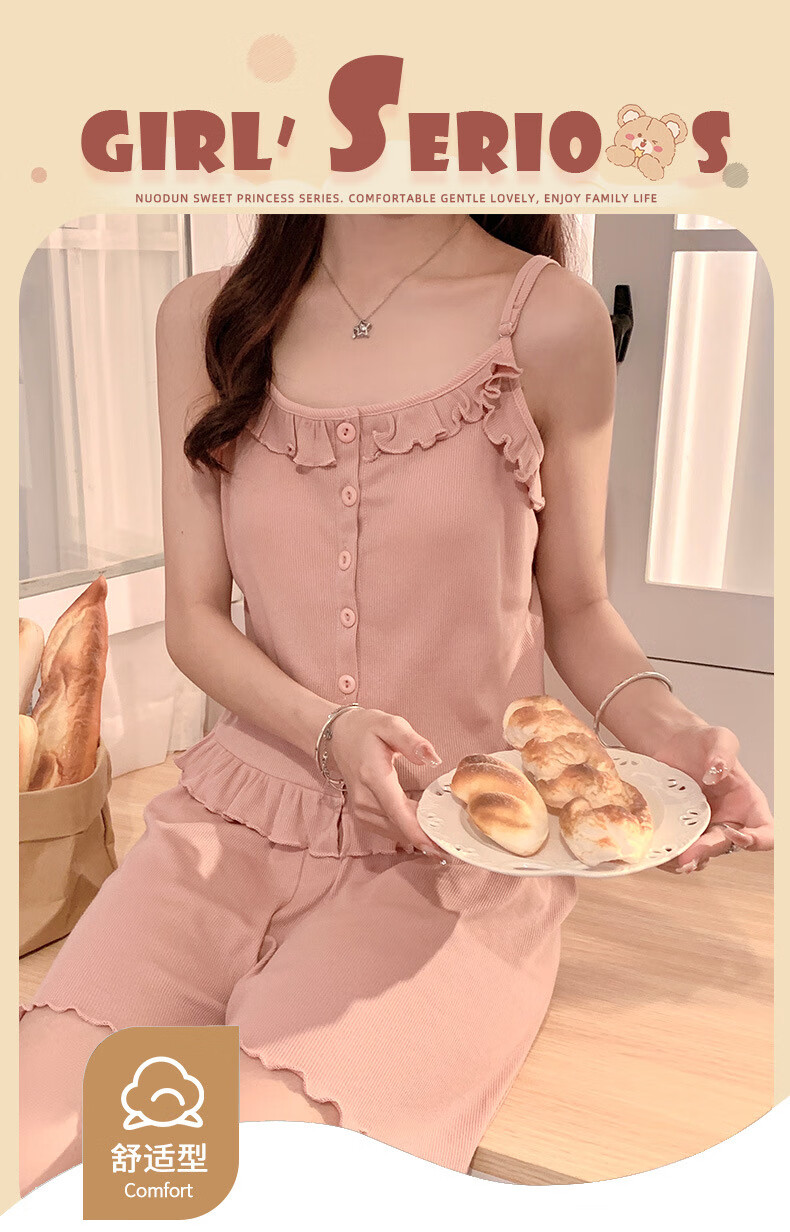82edcbfeefe0e65d.jpg