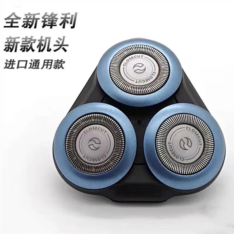 0d53ea16b7f881f3.jpg