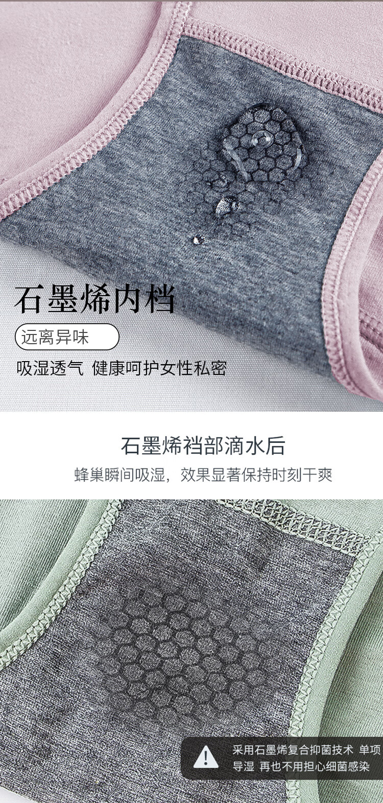 7849d59da29e2421.jpg