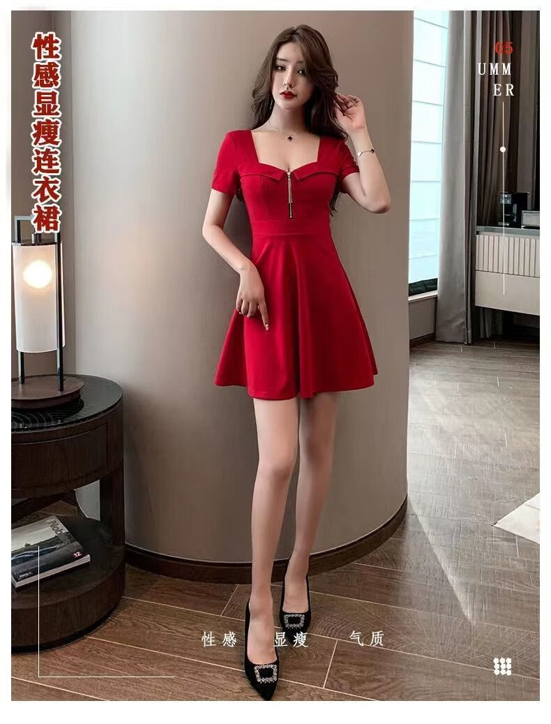 76adfcd812089a1ad0fe1ce947fbd4ca.jpg