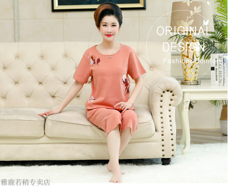 ffb63893332847fc.jpg