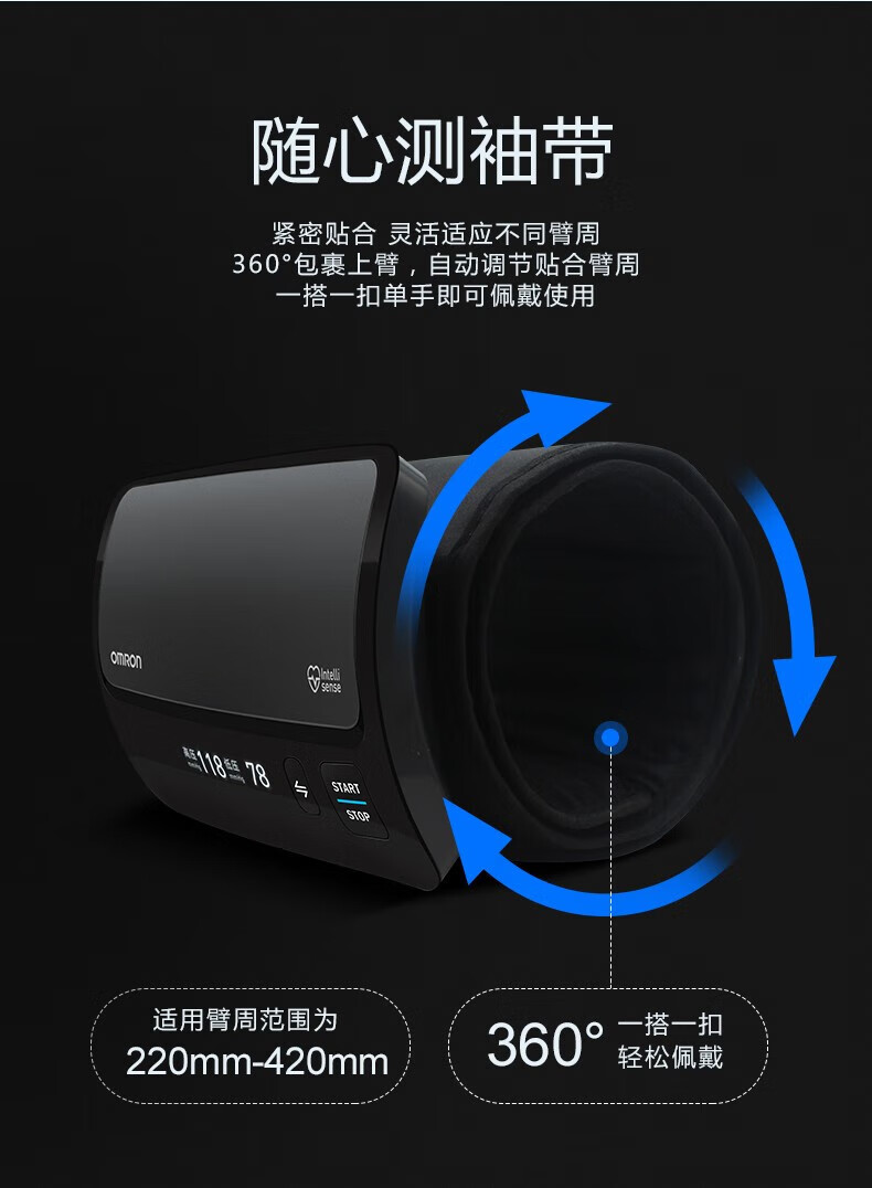 30372397d668762a.jpg