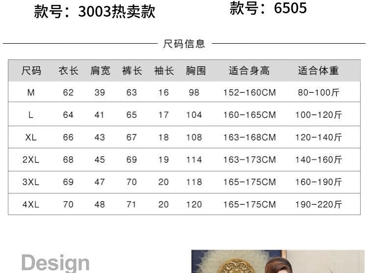c5c94043dcb40025.jpg' style=