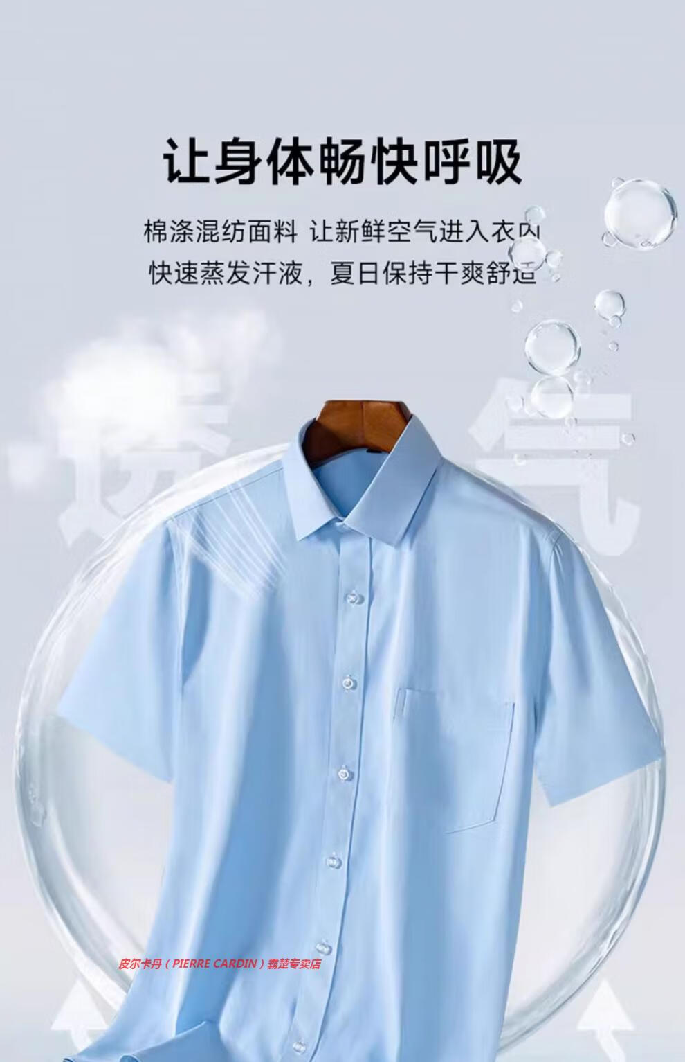 c5c94043dcb40025.jpg