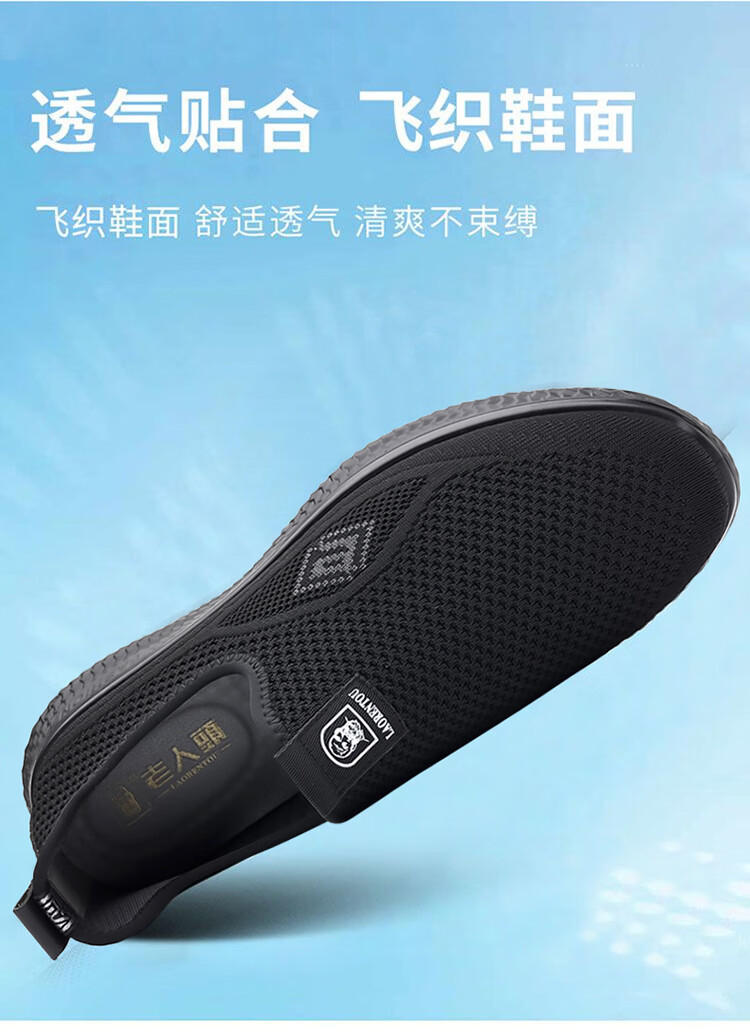 c5c94043dcb40025.jpg