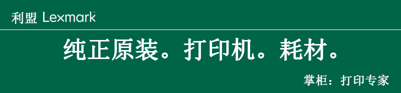 3b5f8aa5bb27b8c9.png
