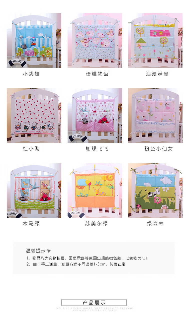 5a218ba5-fb37-46b6-b012-72ae6751d4a5.jpg
