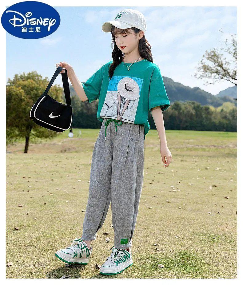 9f41b5b6767e66a6.jpg