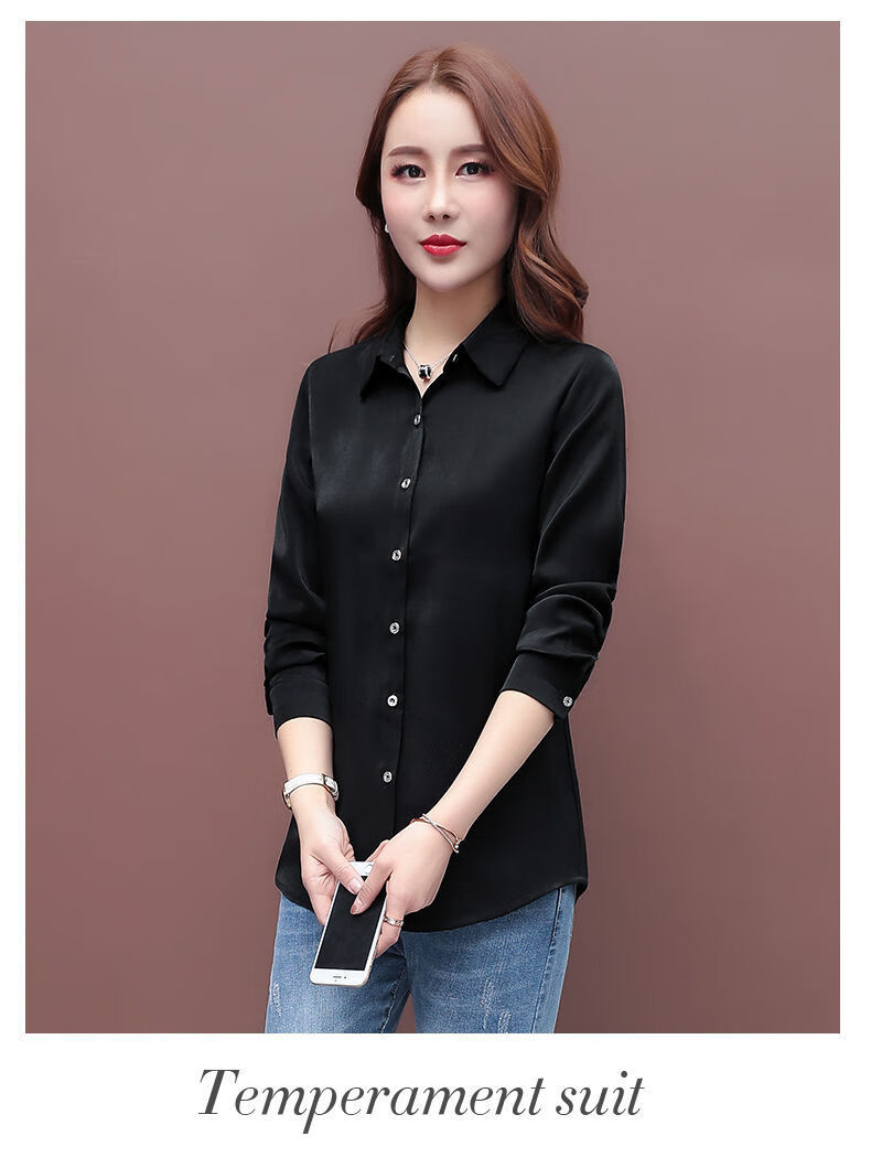 f264efedb53648d8.jpg' style=