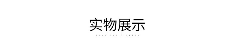 48888055d0defcbe.jpg