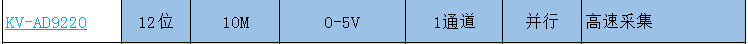 d0ede8d3ad93f8de.png