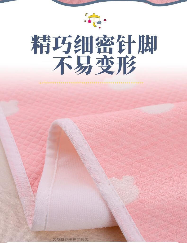 c8b91412991d1089.jpg