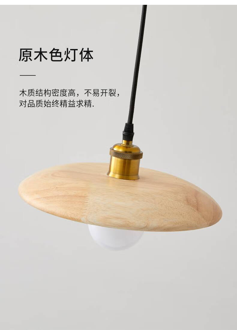 6c46f601b83c90e8.jpg