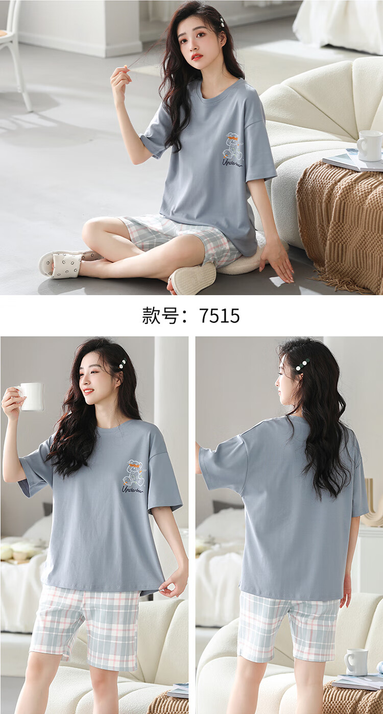6c46f601b83c90e8.jpg