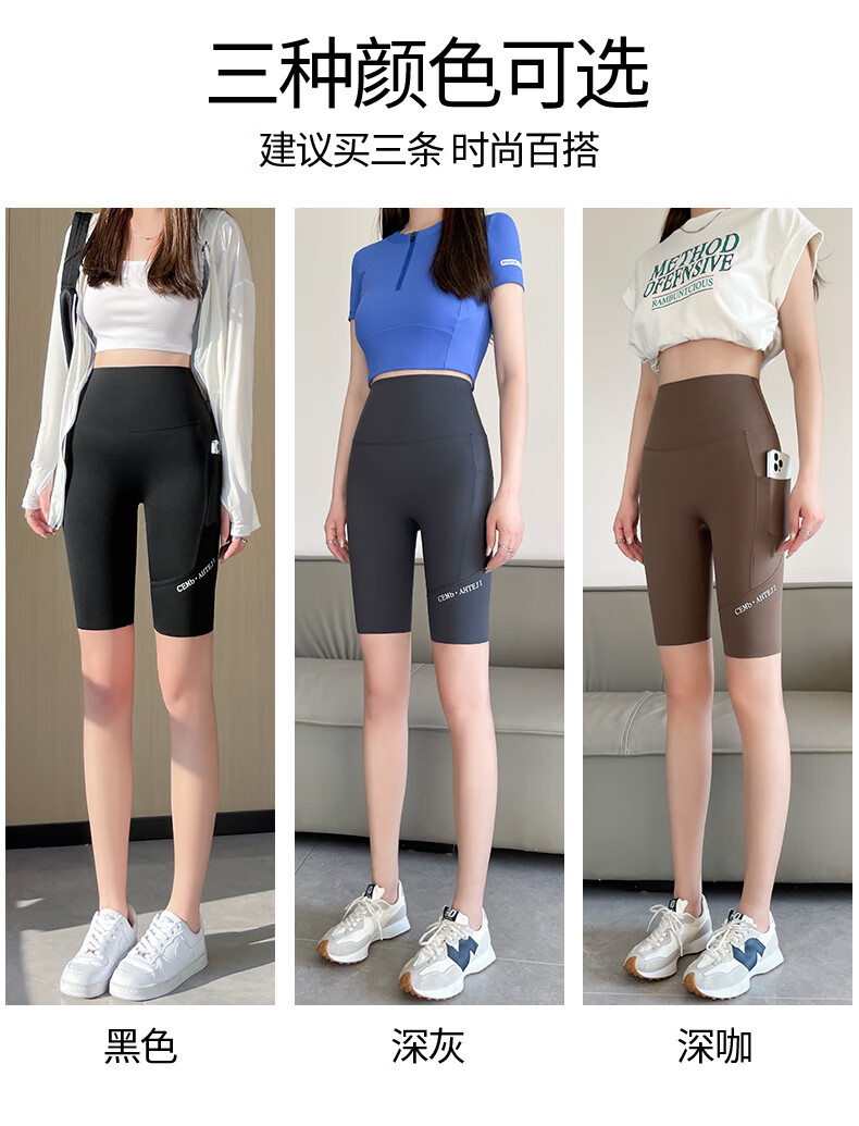 74d5a0611030434a.jpg
