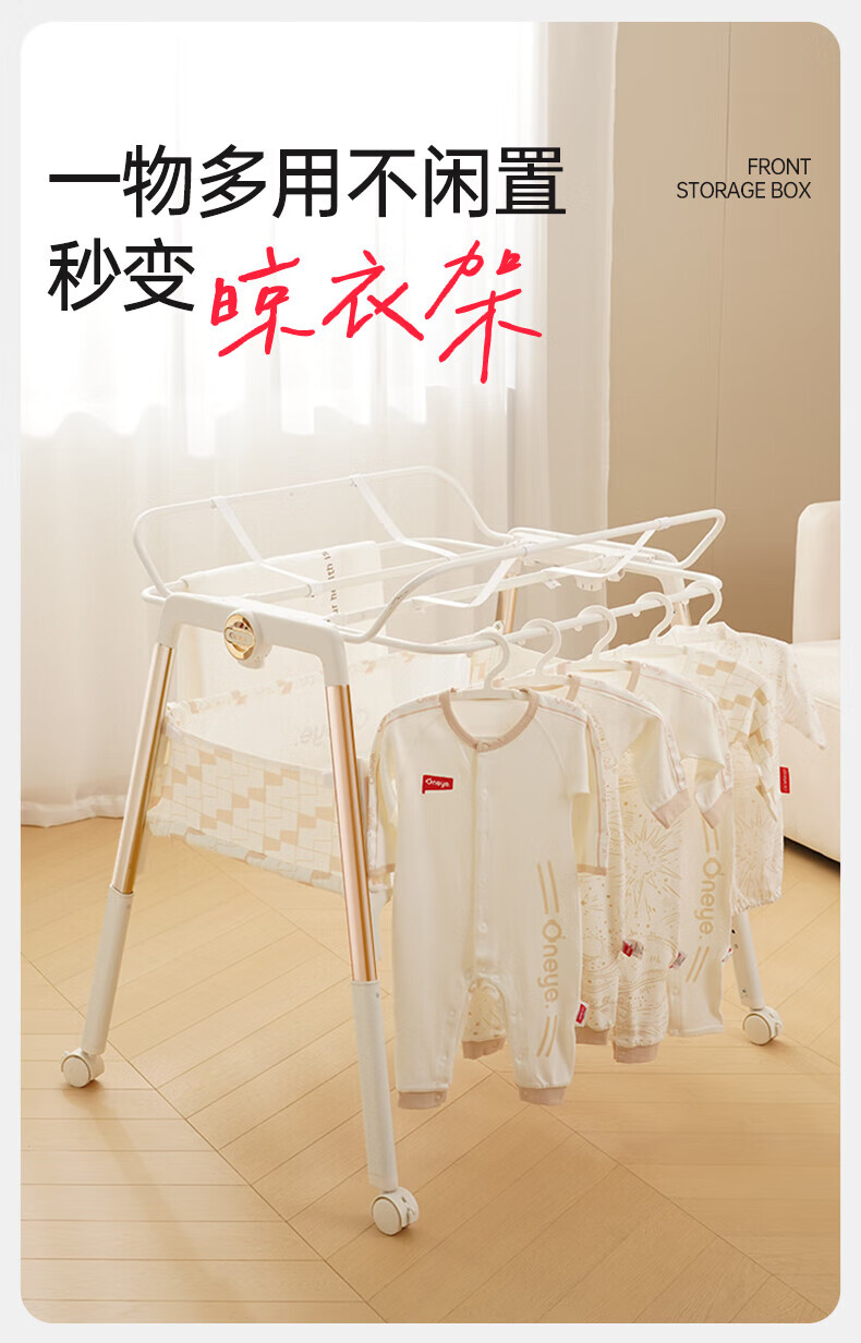 0f38afcd3981de18.jpg