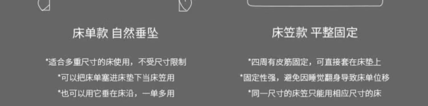 6e1027165263bced.jpg