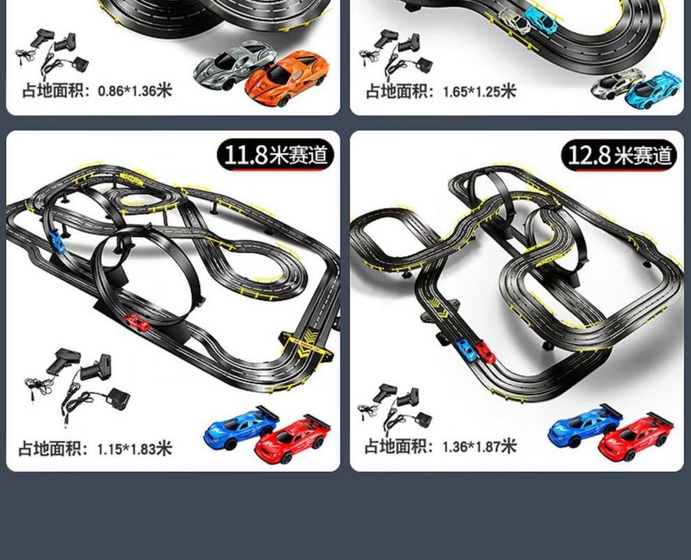 240cfbd0f1a66456.jpg' style=
