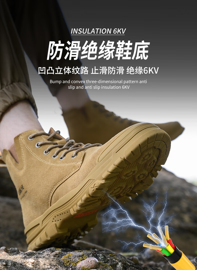 bfd97a71e718810d.jpg