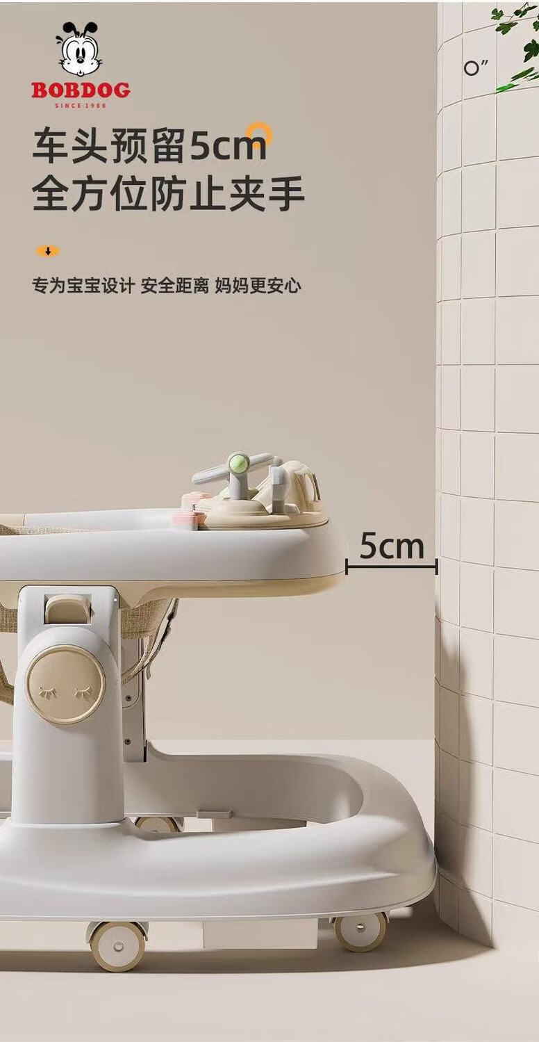 c83882d1dabc9778.jpg