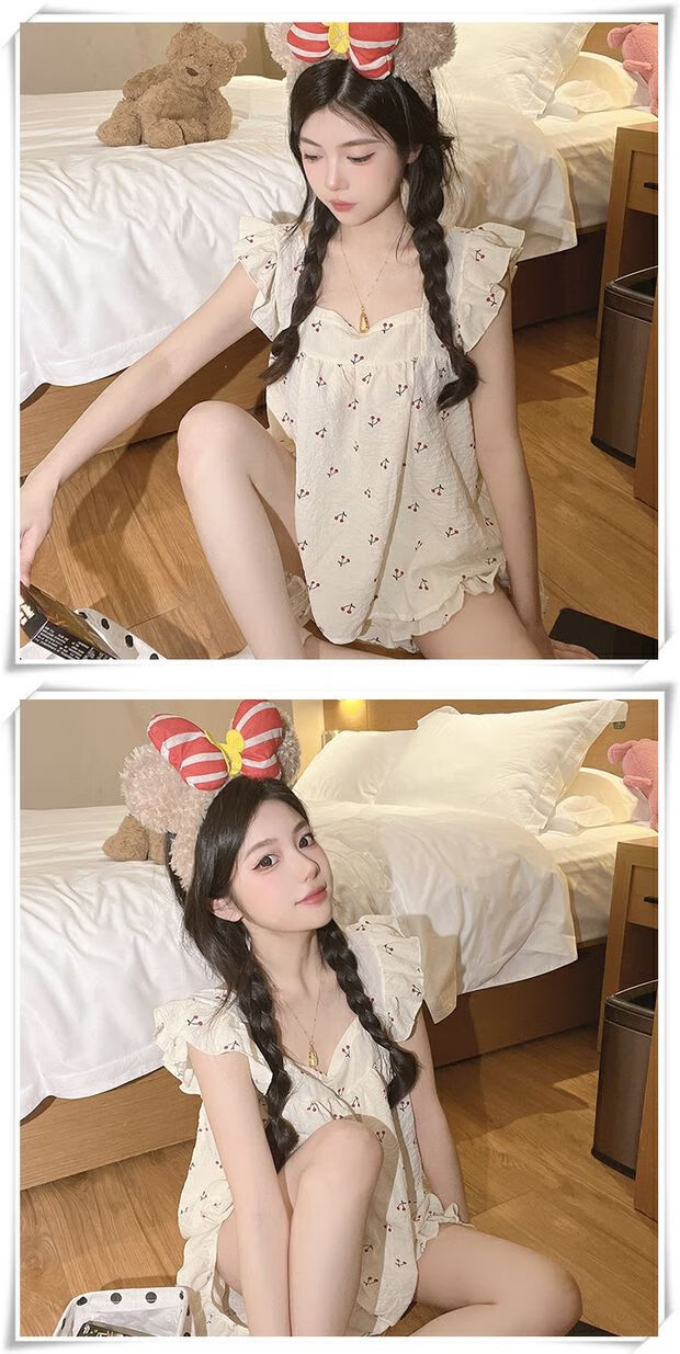 09c9e01213756db0.jpg