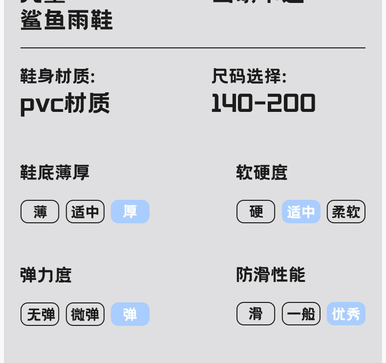 6883a22ffbd5975c.jpg