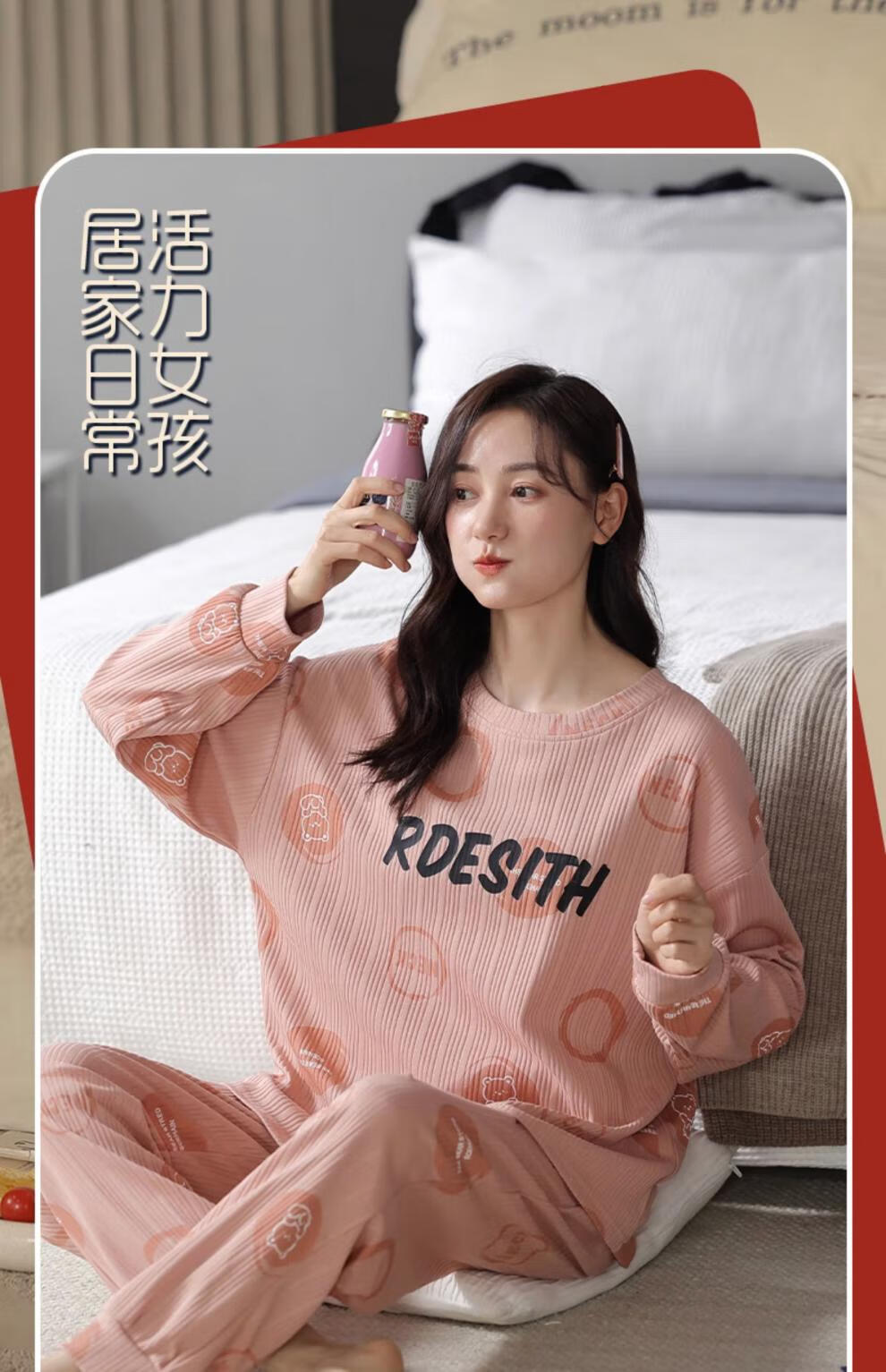 c1811b301cc3c80d.jpg