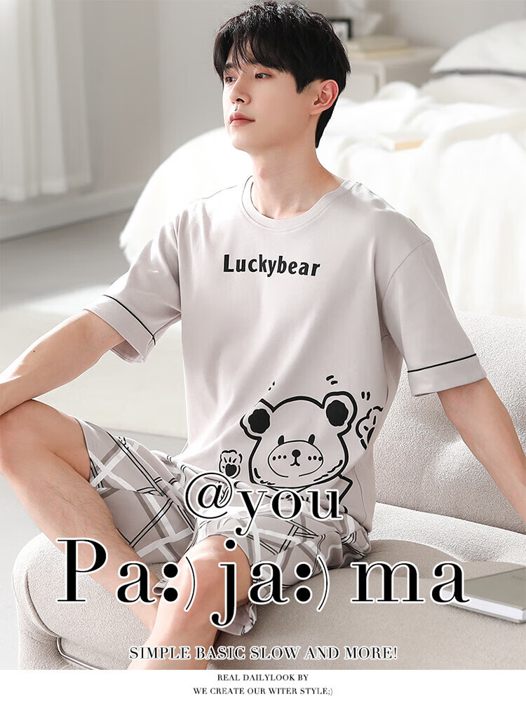 6c7c39120e6a569d.jpg