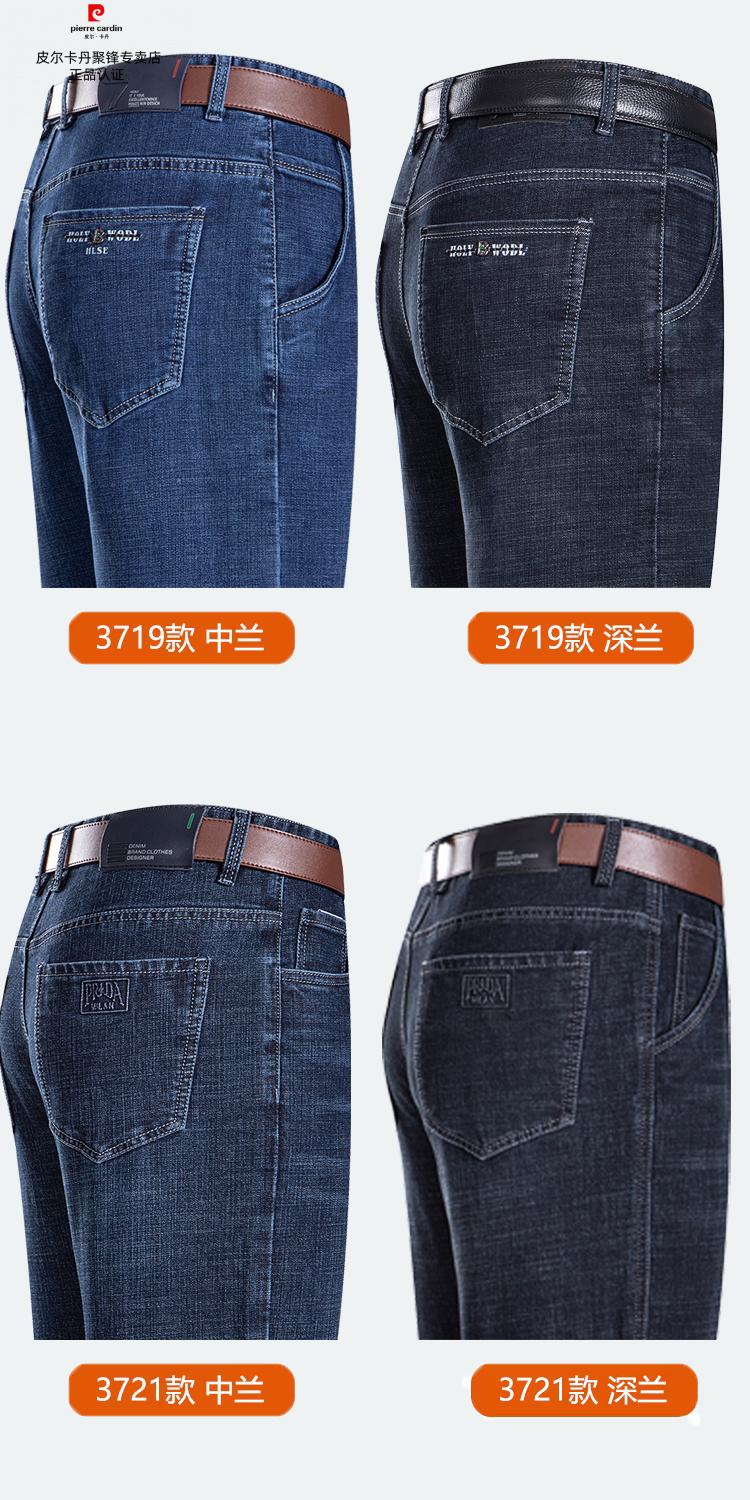 b09e6f0aad63b708.jpg