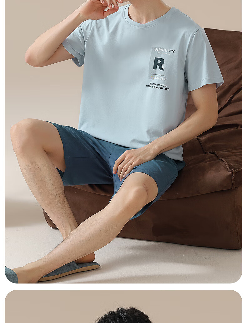 7181725831235bc1.jpg