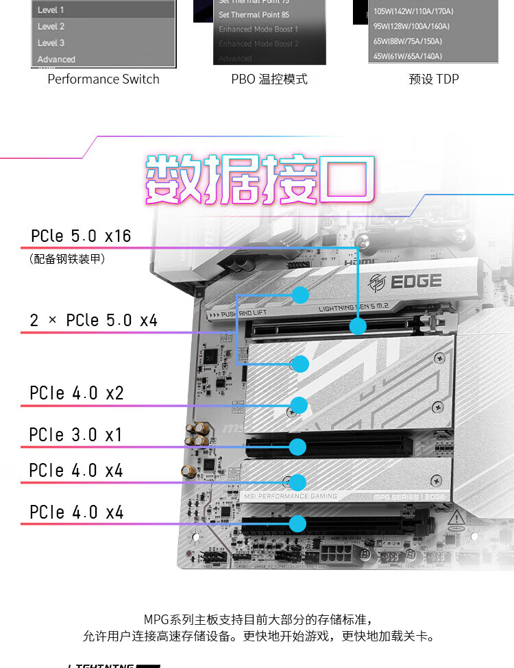 7b1cfe6cc7c4b415.jpg