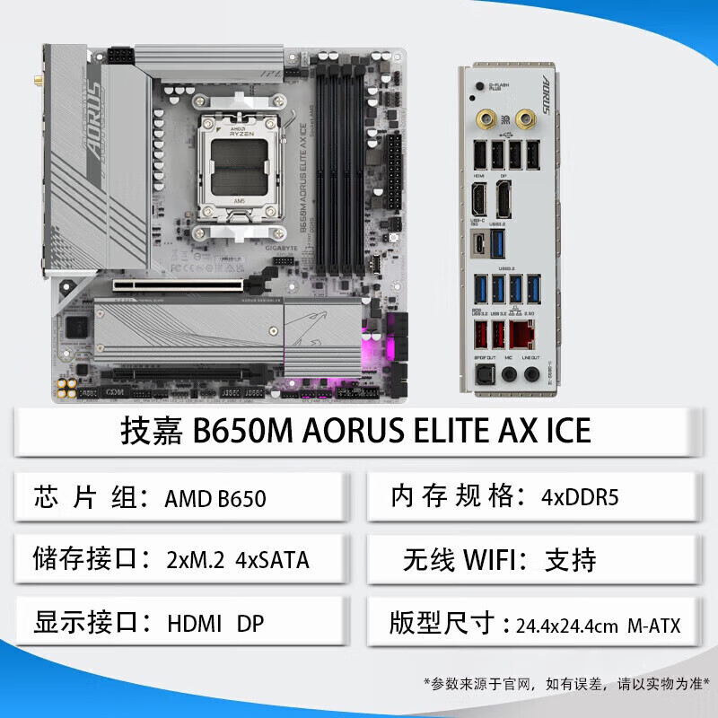 573f1fb6691a1b00.jpg