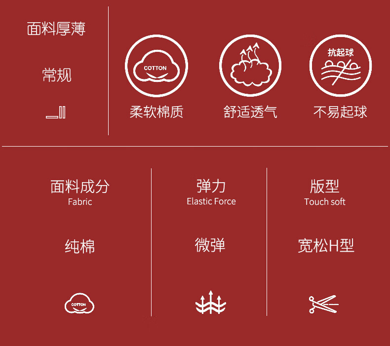 7ec6fe91414cd2cd.jpg