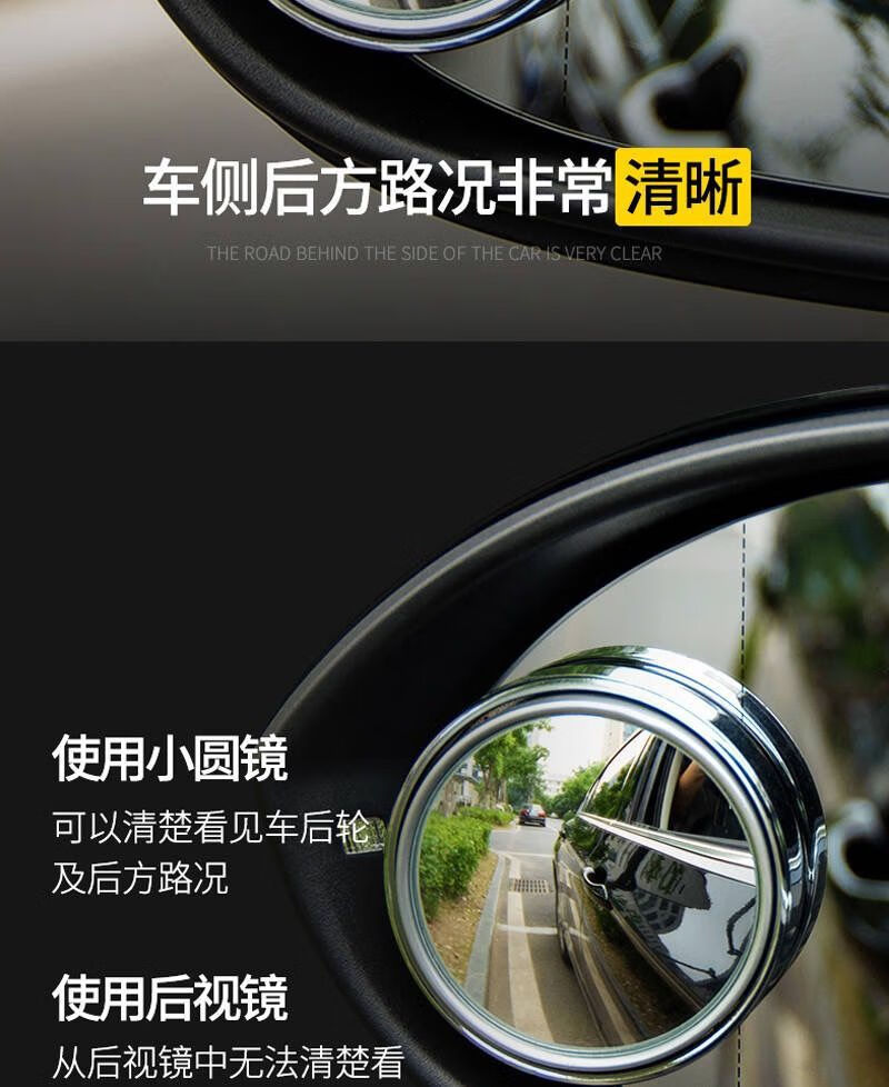 a546c64f0a895a18.jpg