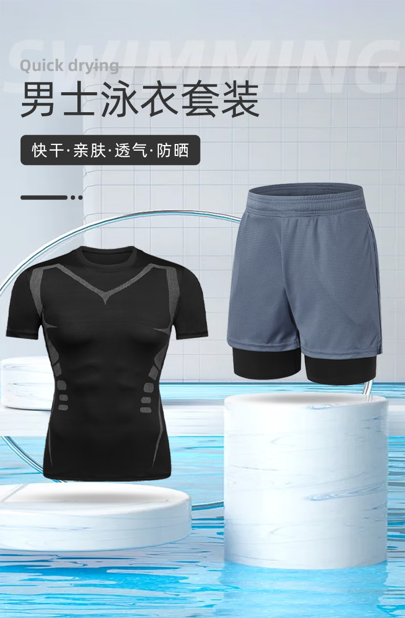 d64a49f7cb51bf0a.png