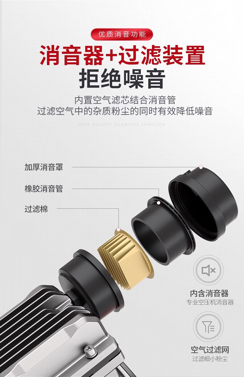 3b1a3777d0e5c973.jpg