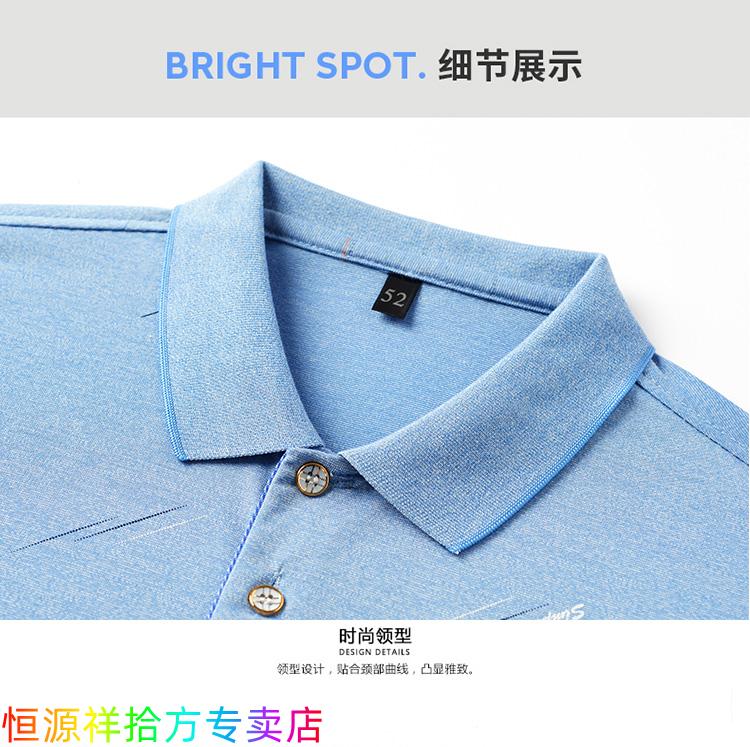 3b1a3777d0e5c973.jpg