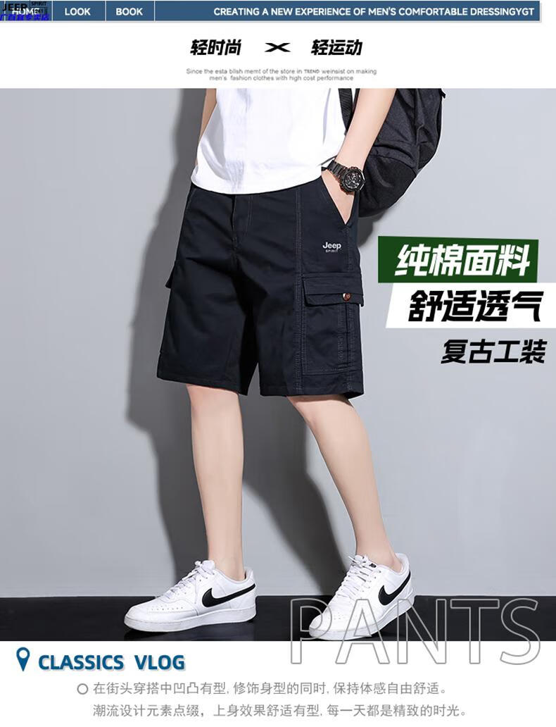 918a04b10b073ece.jpg