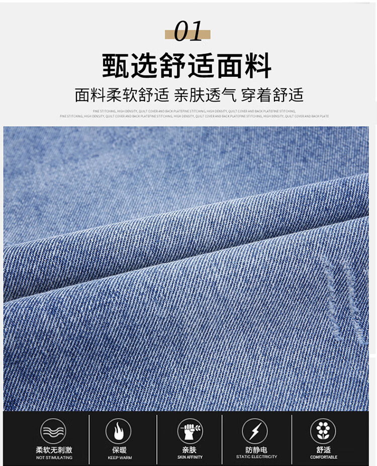 918a04b10b073ece.jpg