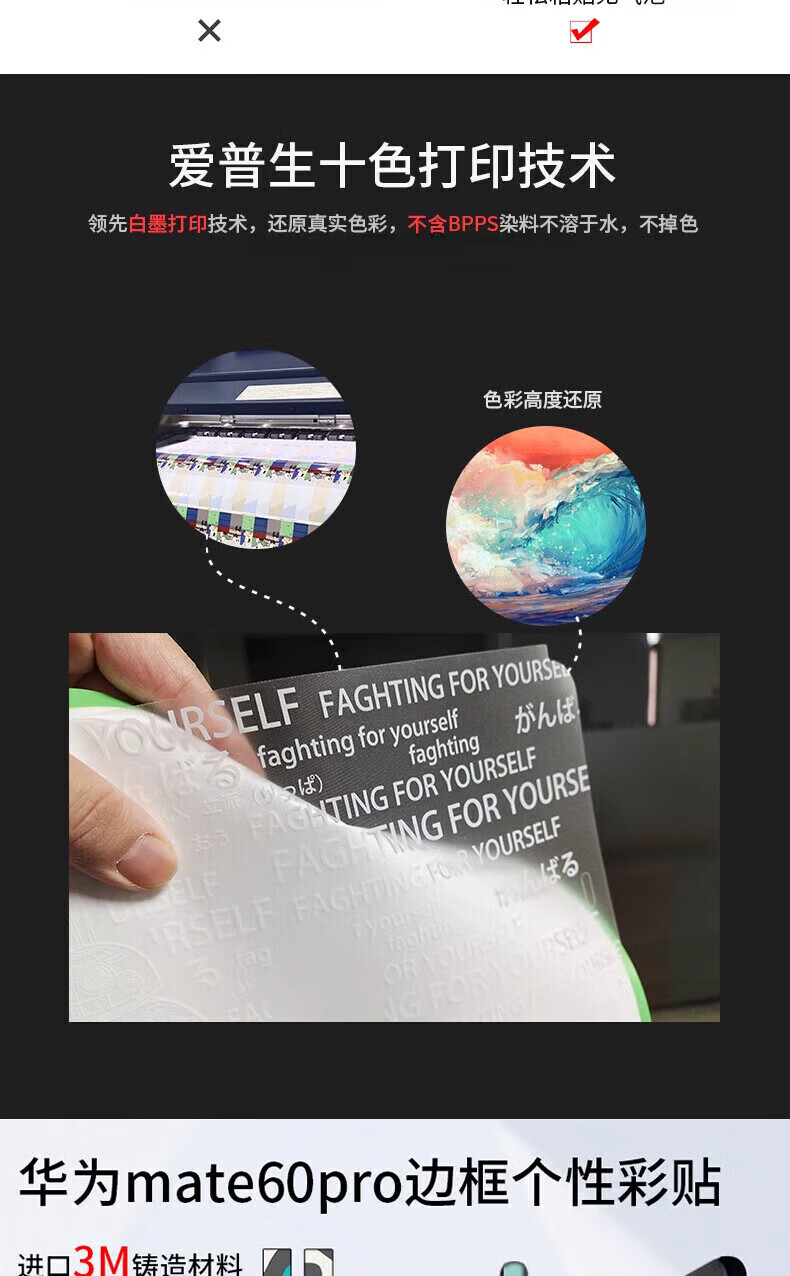 e4a32a65f72d62c0.jpg