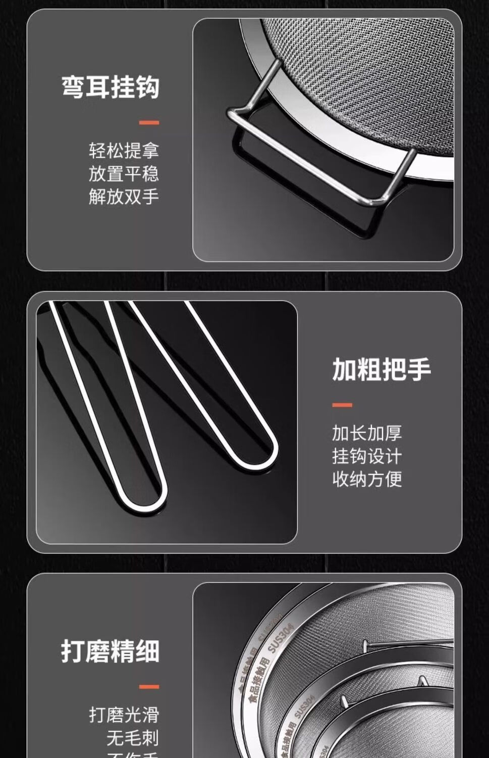 d81a04d37dd9449ab026ab5dfd851347.jpeg