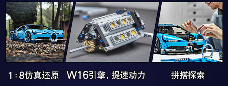 d999af360bdeb8f0.jpg' style=