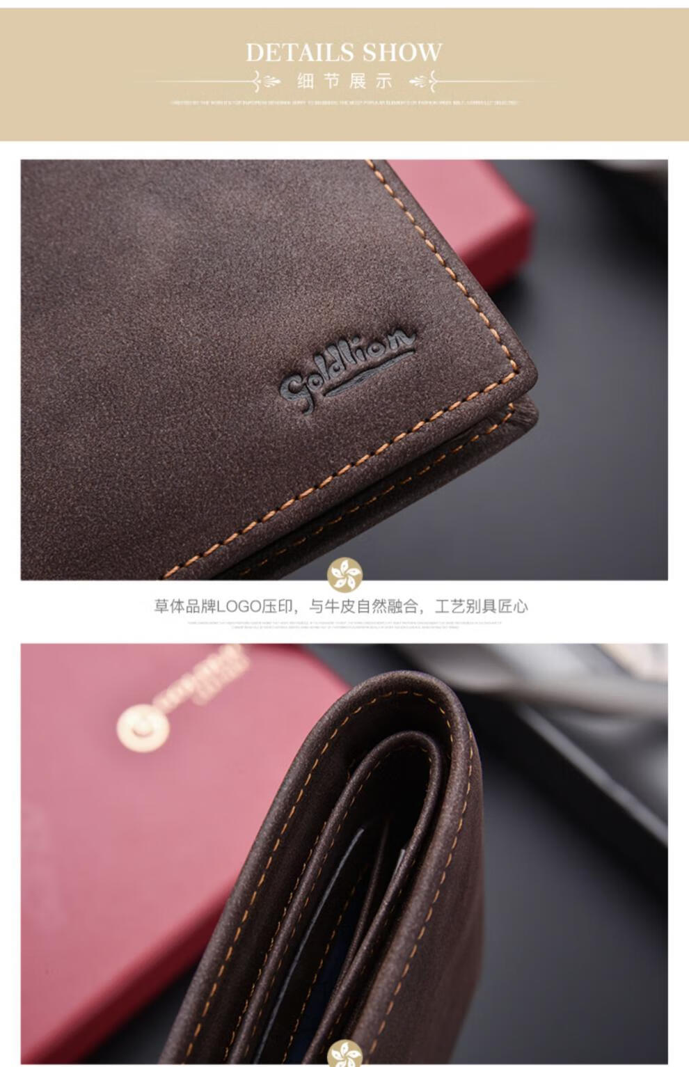 3a7825ebedcd3588.jpg