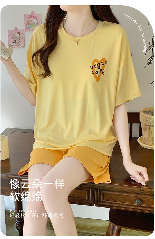 3a7825ebedcd3588.jpg