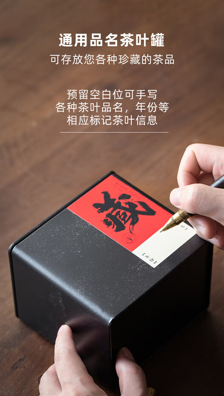 f4bc2cdfe38865c3.jpg